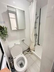 Sims Avenue (D14), Apartment #584545541